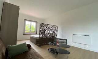 Appartement 1 Pièce 33 m² à vendre à Thonon-les-Bains (74200)