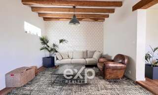 Maison 7 Pièces 208 m² à vendre à Arpajon (91290)