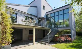 Maison 5 Pièces 143 m² à vendre à Le Perreux-sur-Marne (94170)