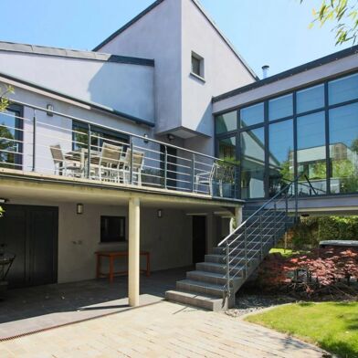 Maison 5 pièces 1084000 €