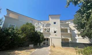 Appartement 4 Pièces 84 m² à vendre à Juvignac (34990)