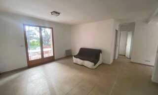 Appartement 3 Pièces 68 m² à louer à Ollioules (83190)