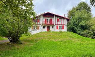 Maison 5 Pièces 230 m² à vendre à Urt (64240)