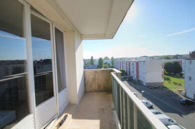 Appartement 1 pièces 76700 €