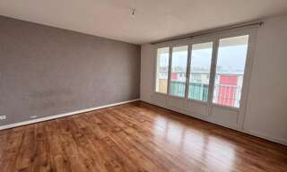 Appartement 1 Pièce 39 m² à vendre à Saint-Jean-de-la-Ruelle (45140)