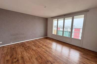 Appartement 1 pièces 74500 €