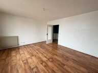 Appartement À Vendre — photo 2