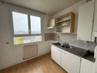 Appartement À Vendre — photo 3