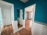 Appartement À Vendre — photo 4