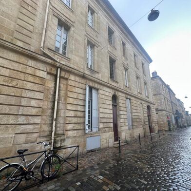 Appartement 2 pièces 124000 €