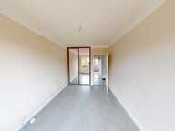 Appartement À Vendre 25 rue de Gaulle Yutz Centre — photo 4
