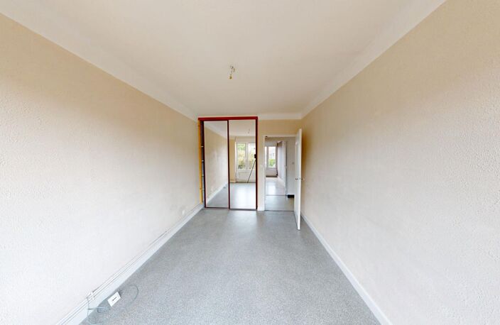 Appartement À Vendre 25 rue de Gaulle Yutz Centre — photo 4