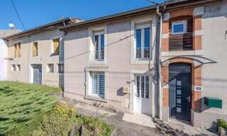 Maison 3 Pièces 139 m² à vendre à Champenoux (54280)