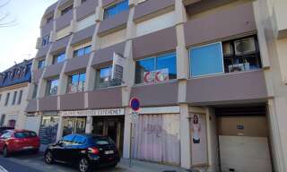 Bureau   m² à vendre à Tarbes (65000)