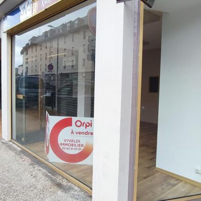 property.type.service  45900 €