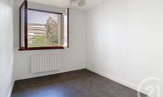 Appartement 2 Pièces 39 m² à louer à Villejuif (94800)