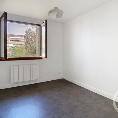 Appartement 2 pièces 980 €