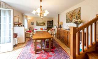 Maison 6 Pièces 203 m² à vendre à Anglet (64600)