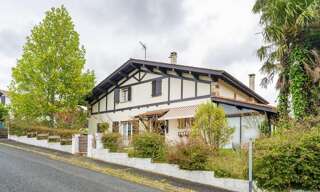 Maison 6 Pièces 203 m² à vendre à Anglet (64600)