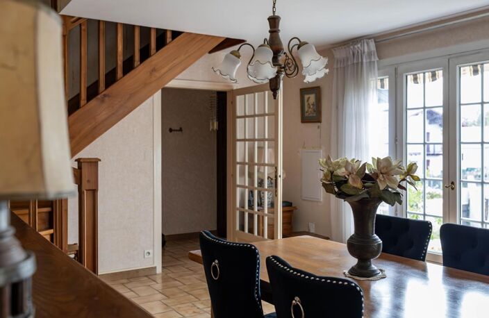 Maison À Vendre ANGLET/ARITXAGUE — photo 4