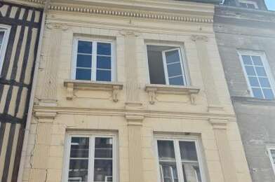 Immeuble  149400 €