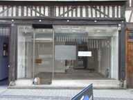 Immeuble de rapport à vendre  - idéal investisseur - PONT-AUDEMER — photo 2