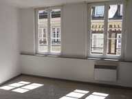 Immeuble de rapport à vendre  - idéal investisseur - PONT-AUDEMER — photo 3
