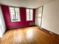 Immeuble de rapport à vendre  - idéal investisseur - PONT-AUDEMER — photo 4