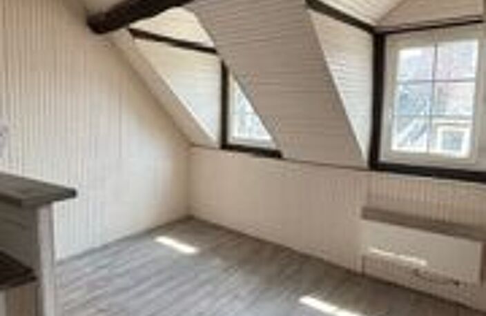 Immeuble de rapport à vendre  - idéal investisseur - PONT-AUDEMER — photo 5