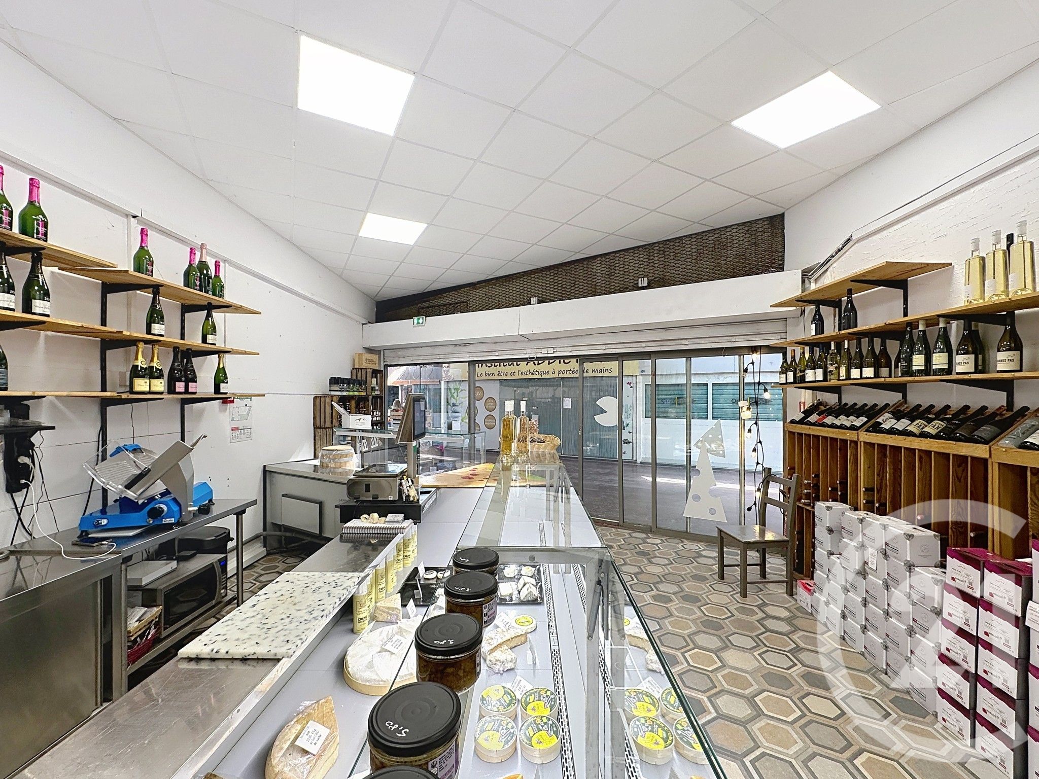 Autres  à vendre Montpellier 34070