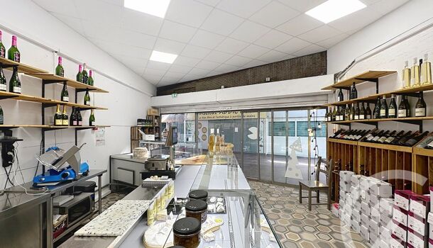 Autres  à vendre Montpellier 34070