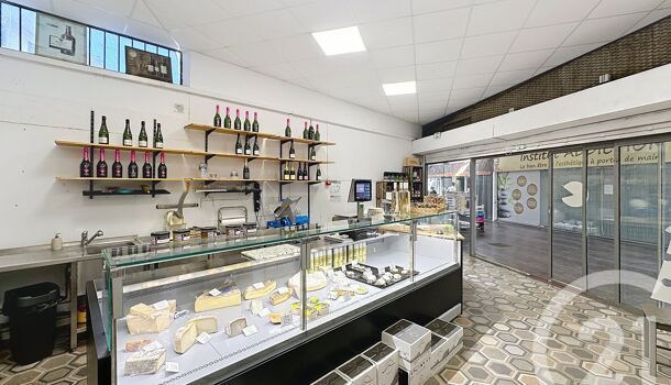 Autres  à vendre Montpellier 34070