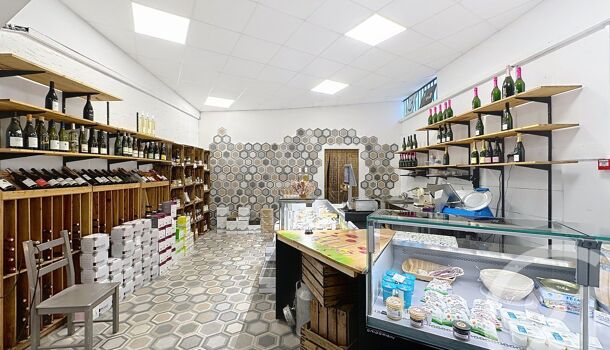 Autres  à vendre Montpellier 34070