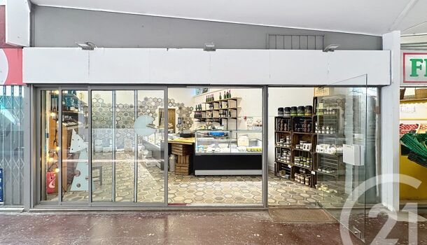 Autres  à vendre Montpellier 34070