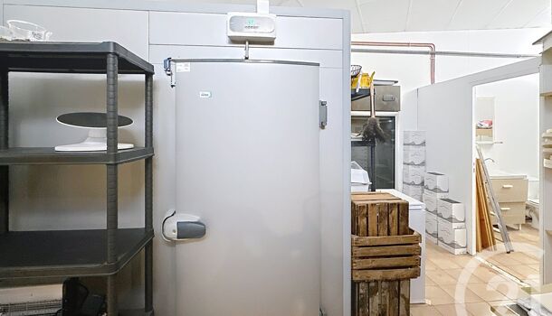 Autres  à vendre Montpellier 34070