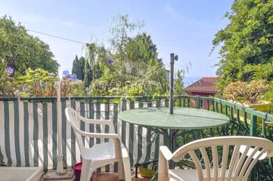 Appartement 1 pièces 179000 €