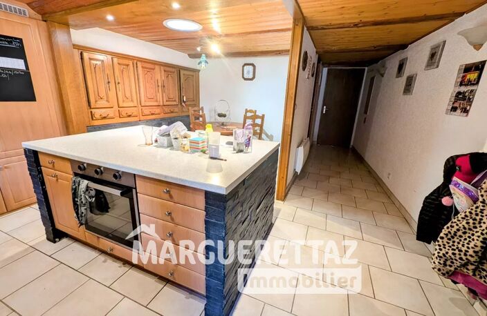 Ferme rénovée de 180m² avec 4 chambres — photo 4