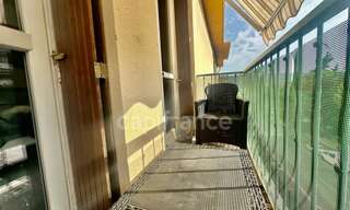 Appartement 4 Pièces 67 m² à vendre à Aix-en-Provence (13100)