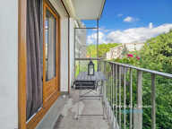 Appartement à vendre 2 pièces T2 48 m2 ALFORTVILLE (94) — photo 3