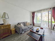 Appartement à vendre 2 pièces T2 48 m2 ALFORTVILLE (94) — photo 4