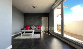 Appartement 2 Pièces 48 m² à vendre à Dijon (21000)