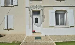 Maison 8 Pièces 190 m² à vendre à Saint-Yrieix-sur-Charente (16710)