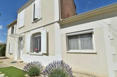 Maison 8 pièces 268000 €