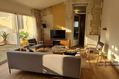 Maison 8 pièces 259000 €