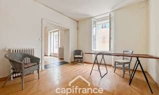 Maison 4 Pièces 120 m² à vendre à Charleval (13350)