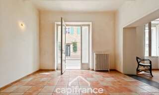 Maison 4 Pièces 120 m² à vendre à Charleval (13350)