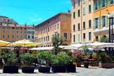 Commerce 2 pièces 308000 €