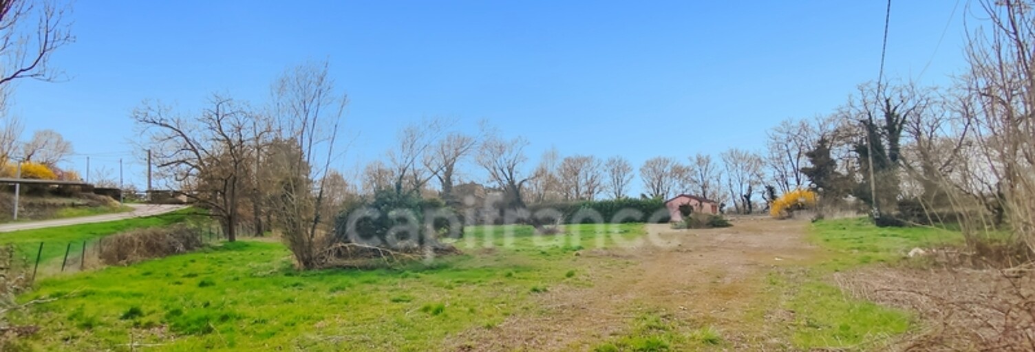 Terrain  11252 m² à vendre à Chalon-sur-Saône (71100)