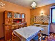Dpt Bas-Rhin (67), à vendre proche de INGWILLER Maison à rénover de 145 m² - Dépendance 40 m² - Terrain de 125 m² — photo 2