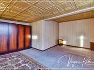 Dpt Bas-Rhin (67), à vendre proche de INGWILLER Maison à rénover de 145 m² - Dépendance 40 m² - Terrain de 125 m² — photo 3